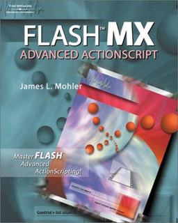 Flash MX