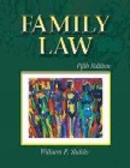 Family Law