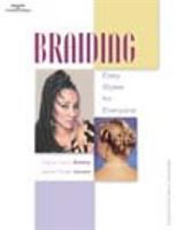 Braiding