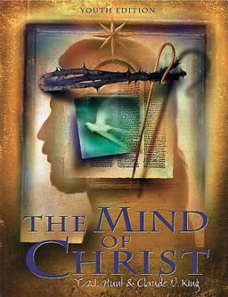 The Mind of Christ
