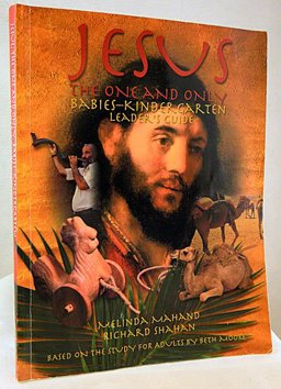 Jesus the One and Only, Babies