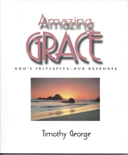 Amazing Grace
