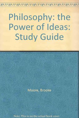 Philosophy Power Ideas