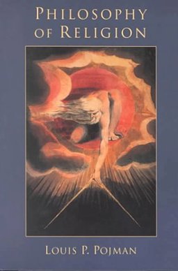 Philosophy of Religion