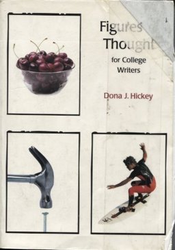 Figures of Thought F/Coll. Writ. >Exam<