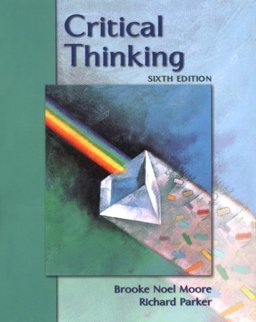 Critical Thinking