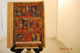 Understanding the Bible (Free Copy-Inside) 5th