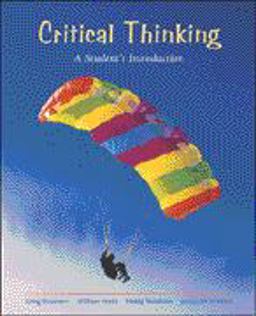 Critical Thinking