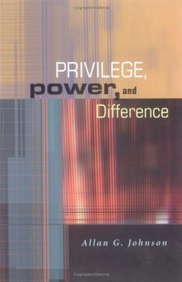 Privelege, Power and Prestige (P)