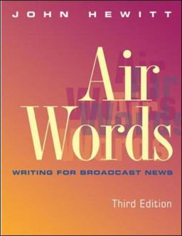 Air Words Air Words