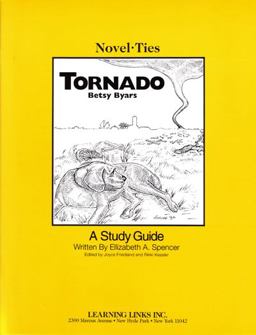 Tornado Tornado