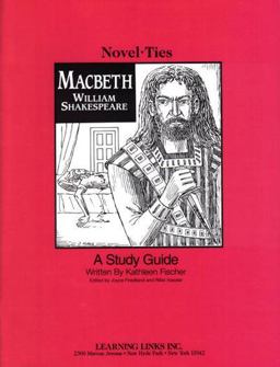 Macbeth Macbeth