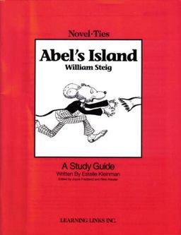 Abel's Island Abel's Island