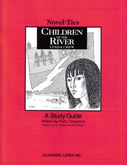 Children of the River Children of the River