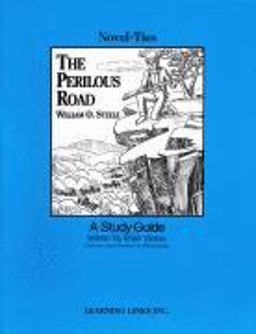 The Perilous Road The Perilous Road