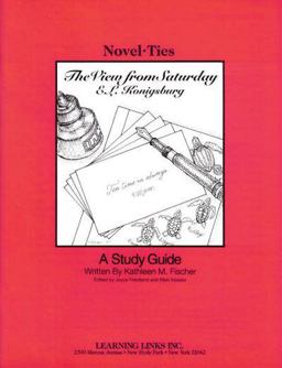 The View from Saturday The View from Saturday