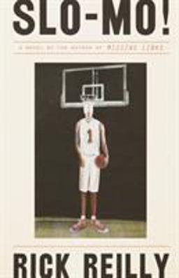 Slo Mo!  9780767905510 Front Cover