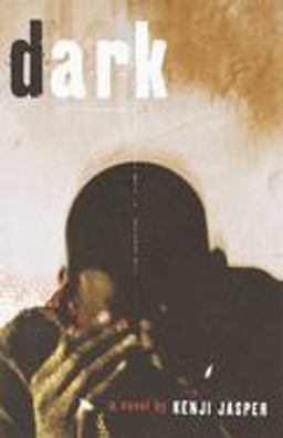 Dark A Novel  9780767907071 Front Cover