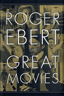 The Great Movies