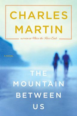 The Mountain Between Us