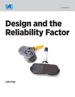Design and the Reliability Factor