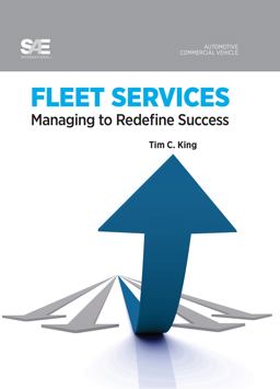 Fleet Services