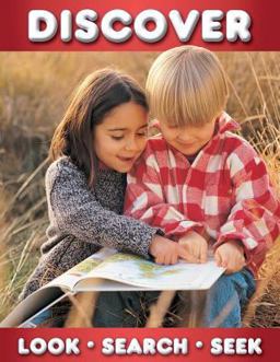 Motivational Cheap Chart, Discover