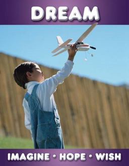 Dream