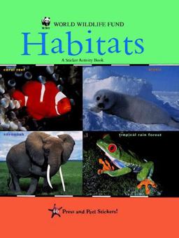 Habitats Habitats