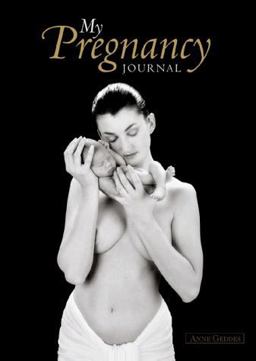 My Pregnancy Journal