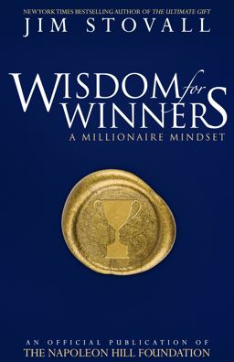 Wisdom for Winners Volume One Wisdom for Winners Volume One