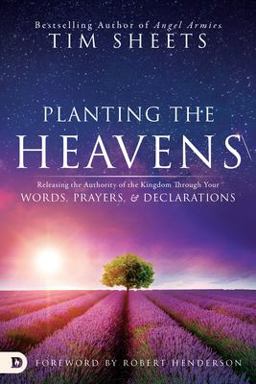 Planting the Heavens