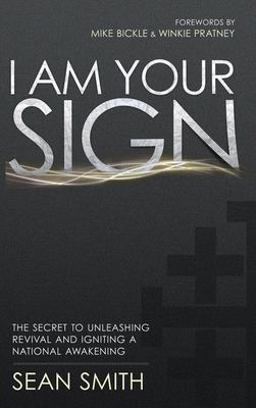I Am Your Sign I Am Your Sign