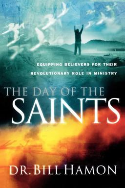 The Day of the Saints