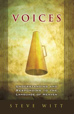 Voices