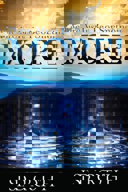 There Must Be Something More!