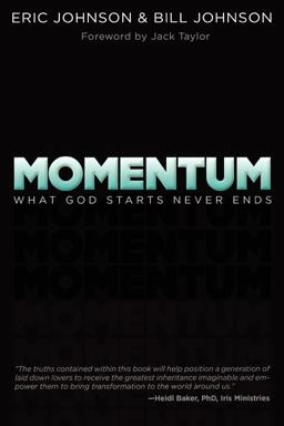 Momentum