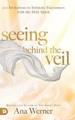 Seeing Behind the Veil Seeing Behind the Veil