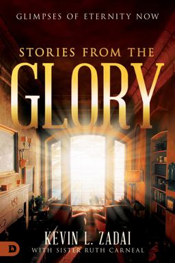 Stories from the Glory Stories from the Glory
