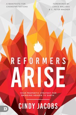 Reformers Arise Reformers Arise