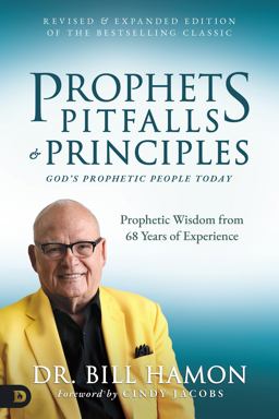 Prophets, Pitfalls, and Principles (Revised and Expanded Edition of the Bestselling Classic)