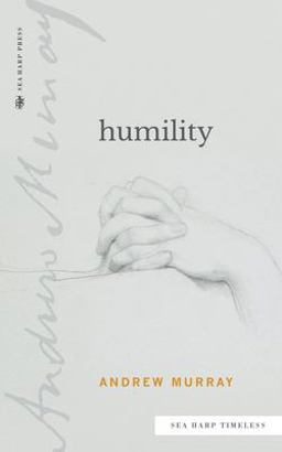 Humility