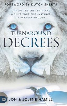 Turnaround Decrees