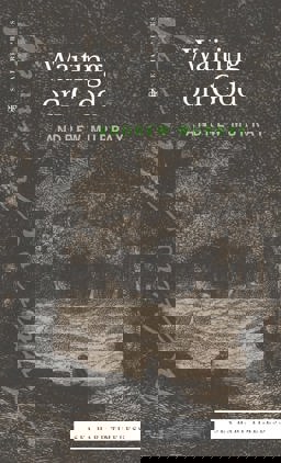 Waiting on God (Sea Harp Timeless Series)