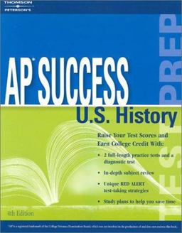 AP Success