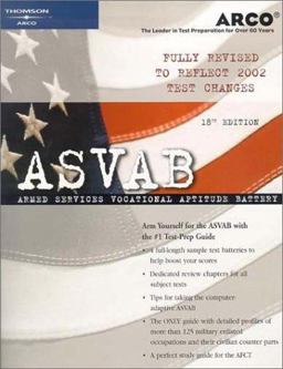 ASVAB