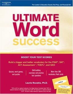 Ultimate Word Success