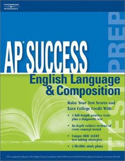 AP Success