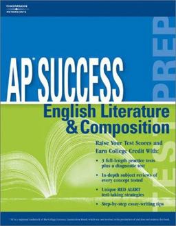 AP Success