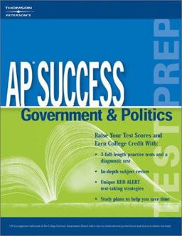 AP Success